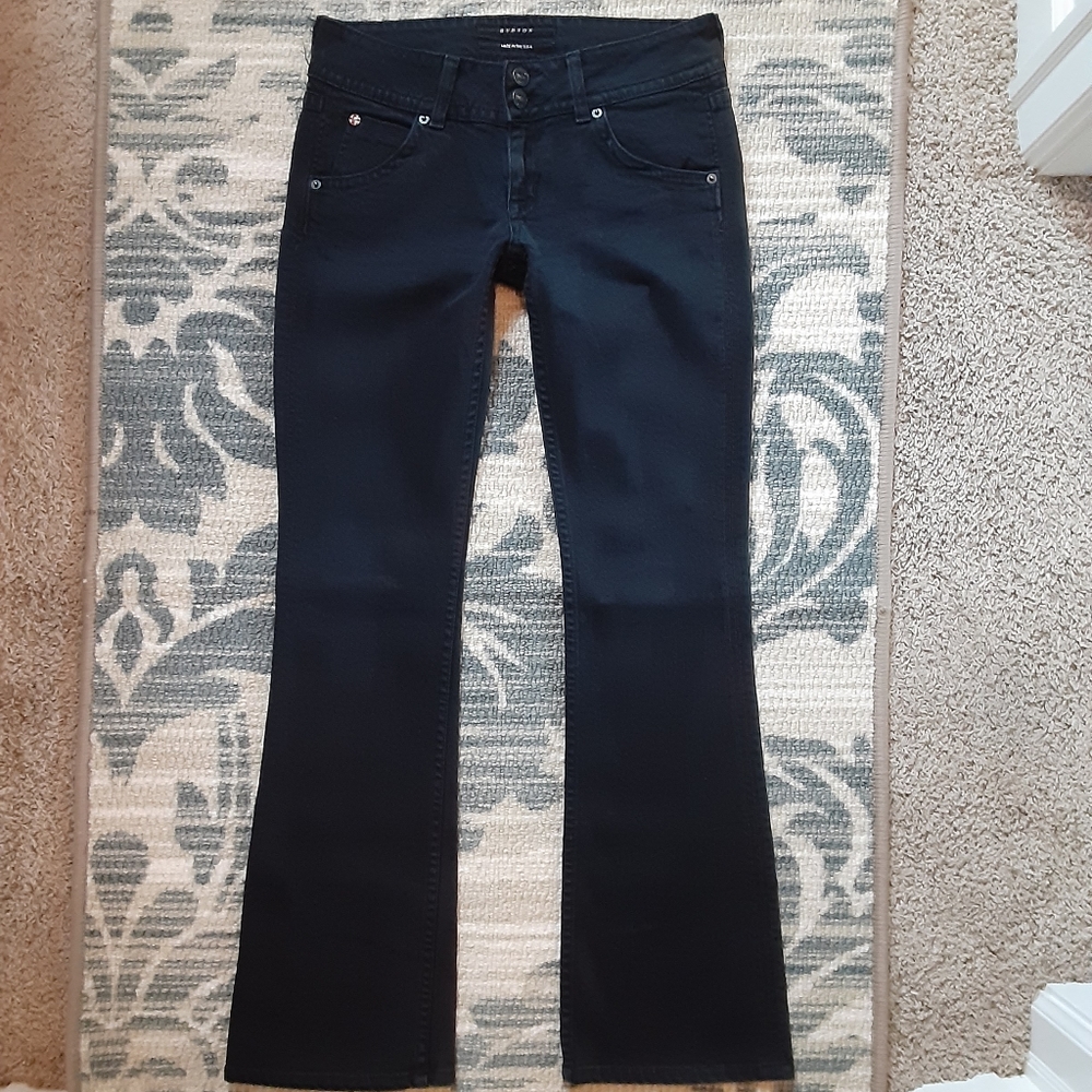 Hudson Jeans (Size 26)